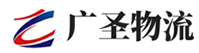 漳州到南澳县物流公司